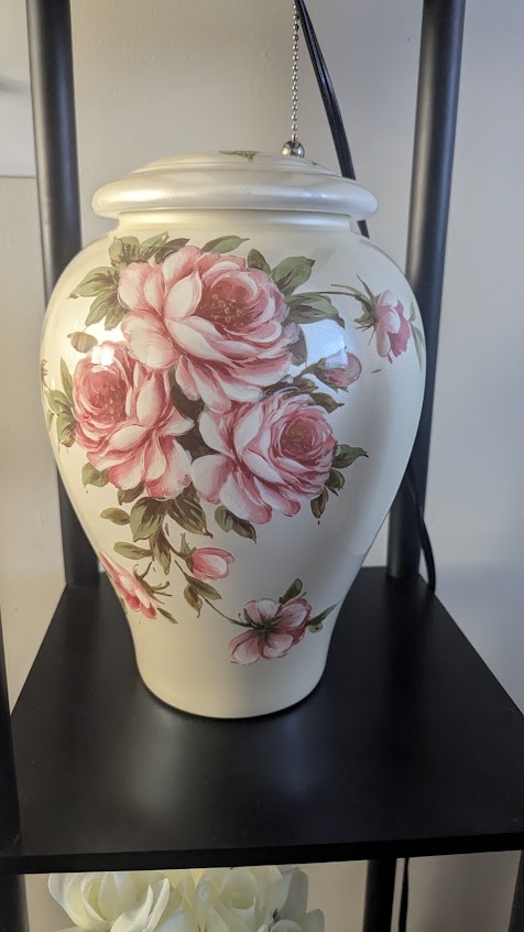 Potter Funeral Home gallery image 2